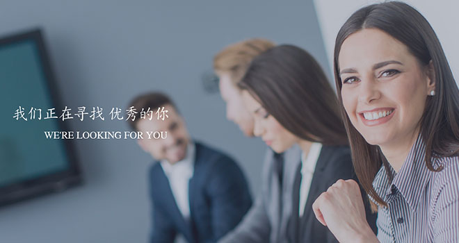 参与PP电子集团官网