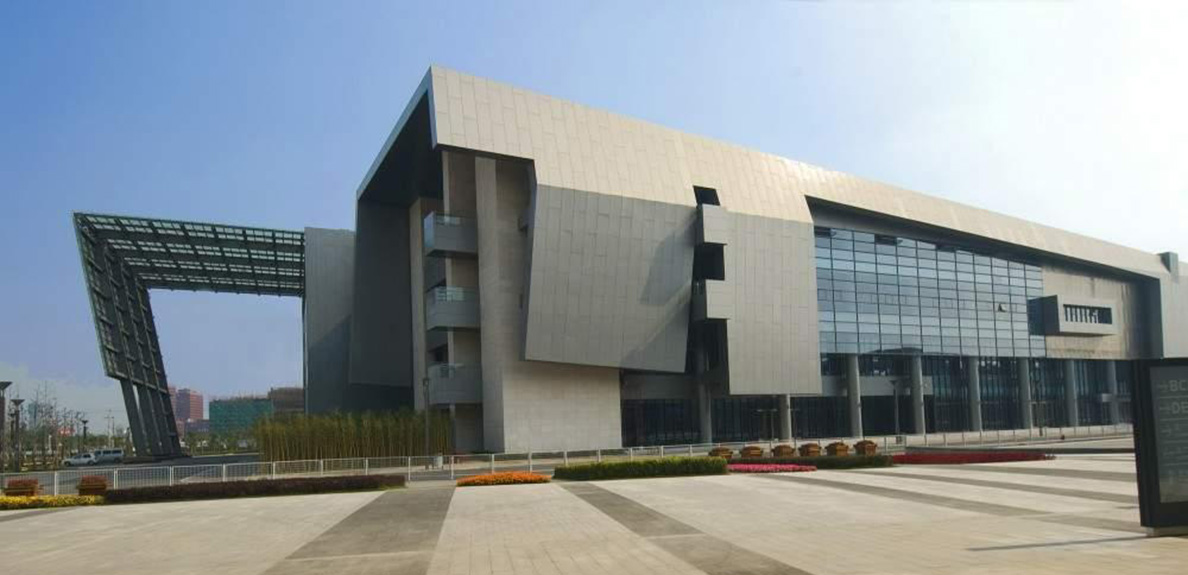 PP电子(中国集团)有限公司官网